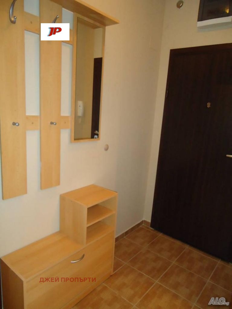 ���� ��� ���� 3-����� | Imot.bg � ����������� 7