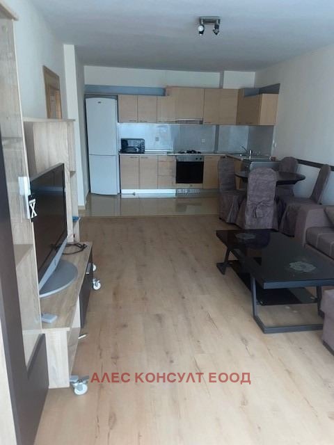 ���� ��� ���� 3-����� | Imot.bg � ����������� 3