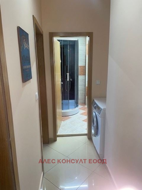���� ��� ���� 3-����� | Imot.bg � ����������� 8