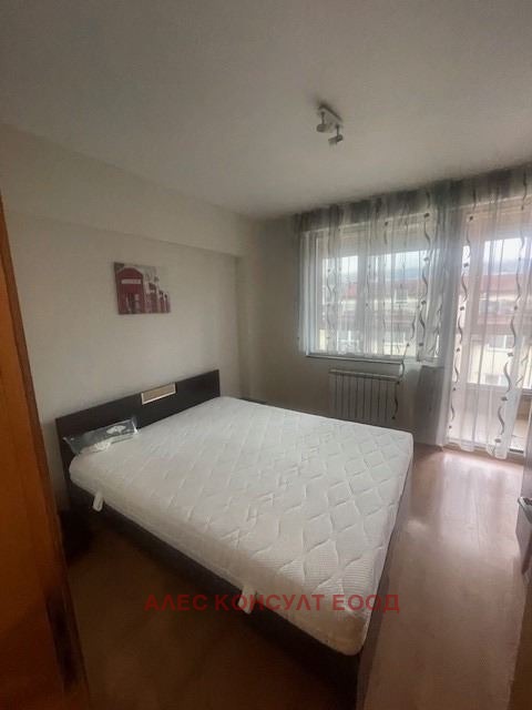 ���� ��� ���� 3-����� | Imot.bg � ����������� 5
