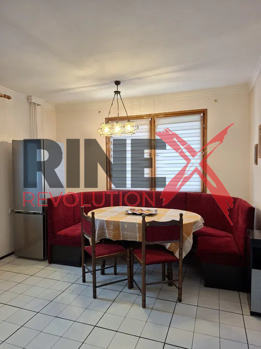 ���� ��� ���� ���������� | Imot.bg � ����������� 1