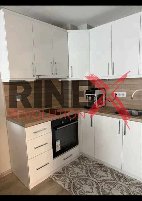 ���� ��� ���� ���������� | Imot.bg � ����������� 11