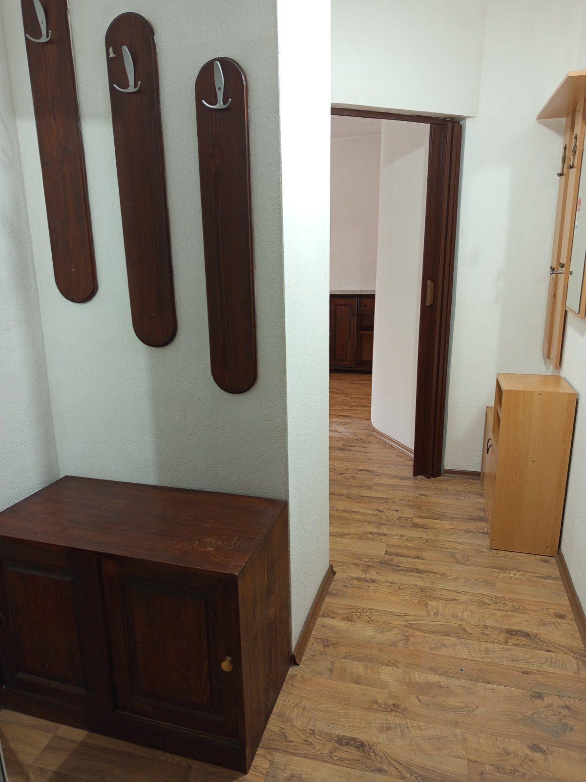 ���� ��� ���� 1-����� | Imot.bg � ����������� 6