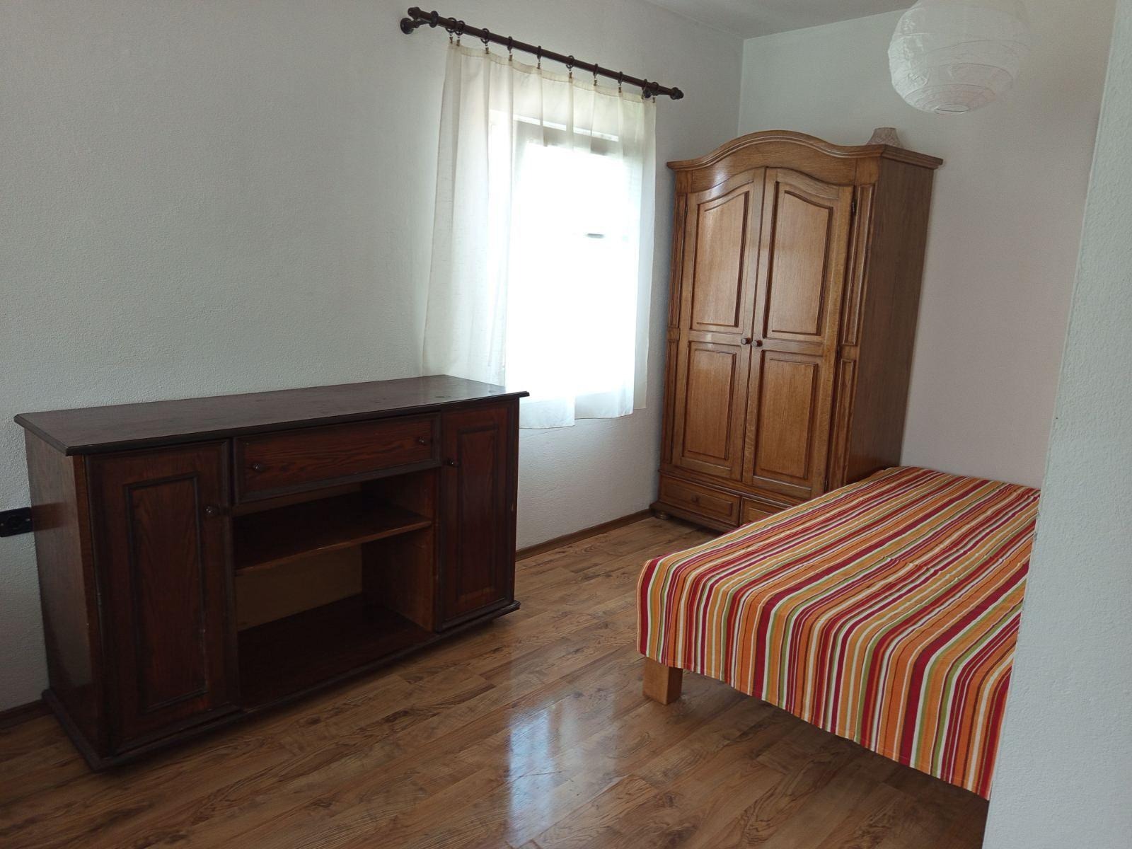 ���� ��� ���� 1-����� | Imot.bg � ����������� 5