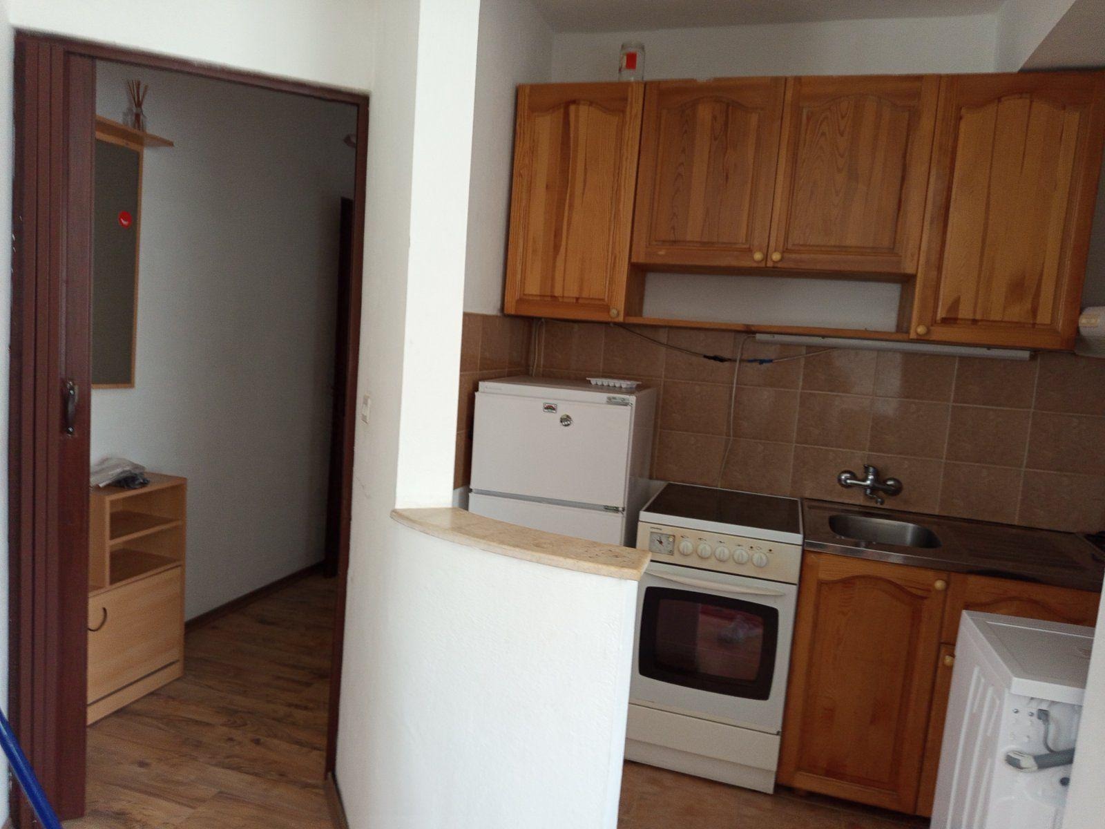 ���� ��� ���� 1-����� | Imot.bg � ����������� 2