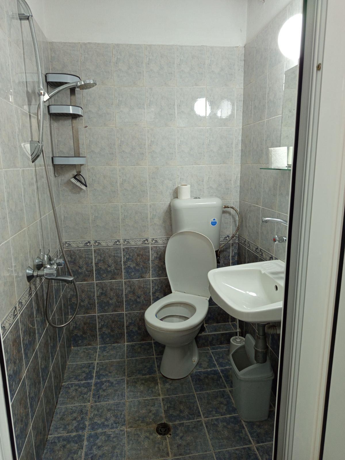 ���� ��� ���� 1-����� | Imot.bg � ����������� 7