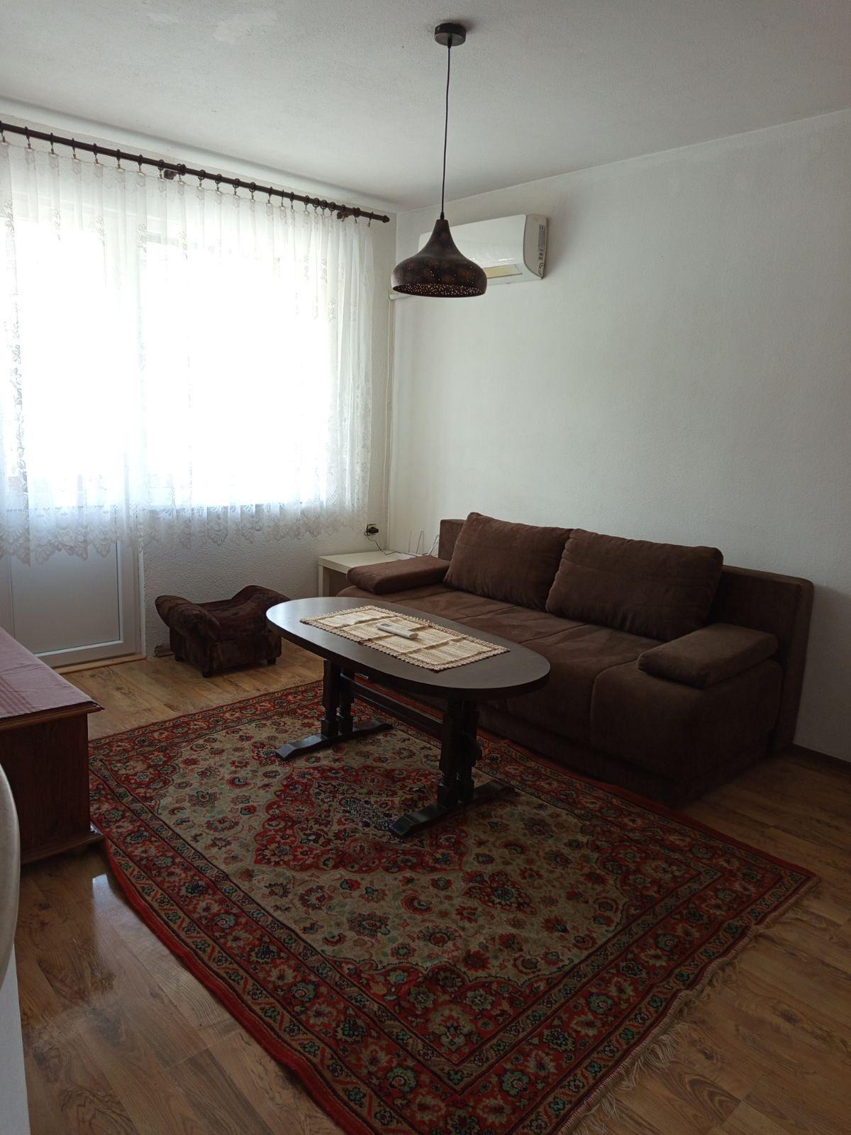 ���� ��� ���� 1-����� | Imot.bg � ����������� 1