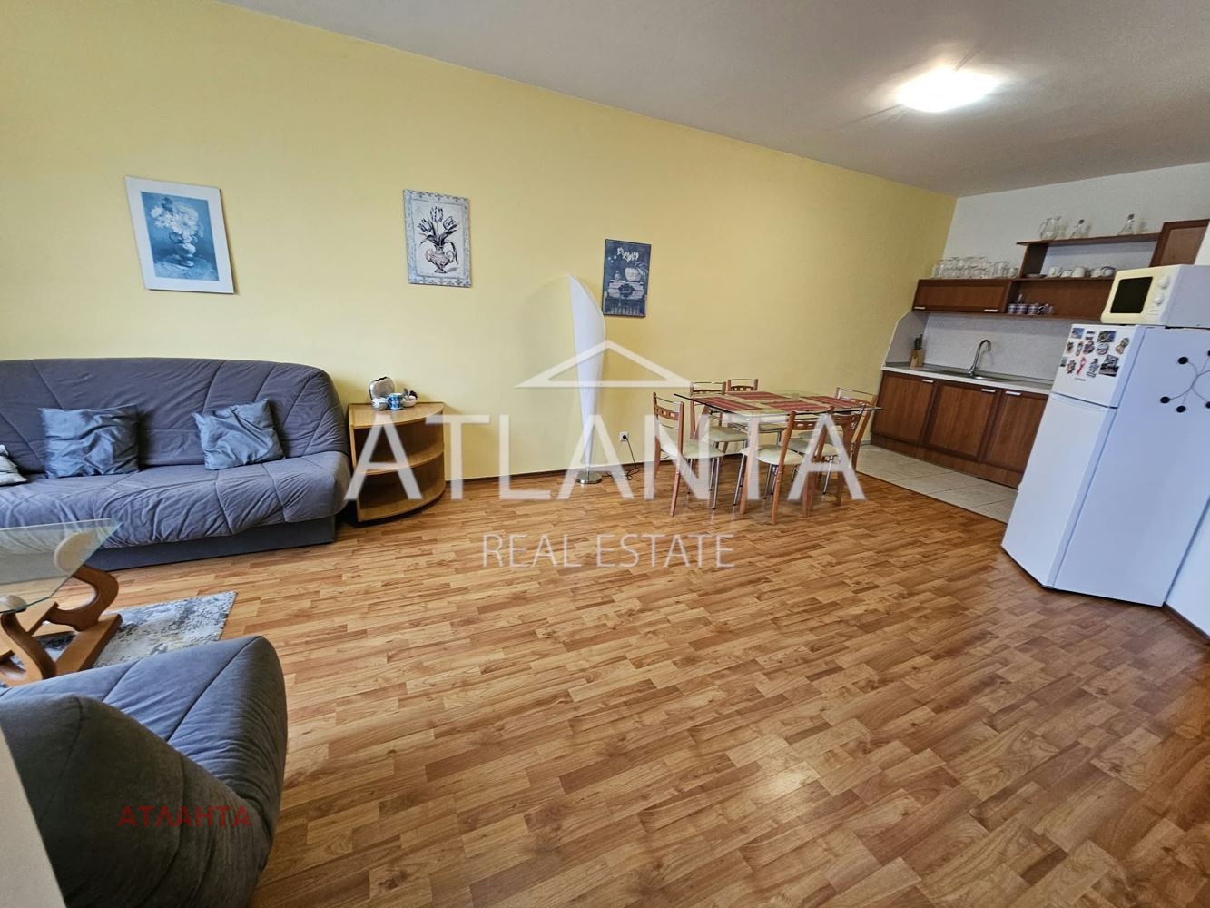 ���� ��� ���� 2-����� | Imot.bg � ����������� 14