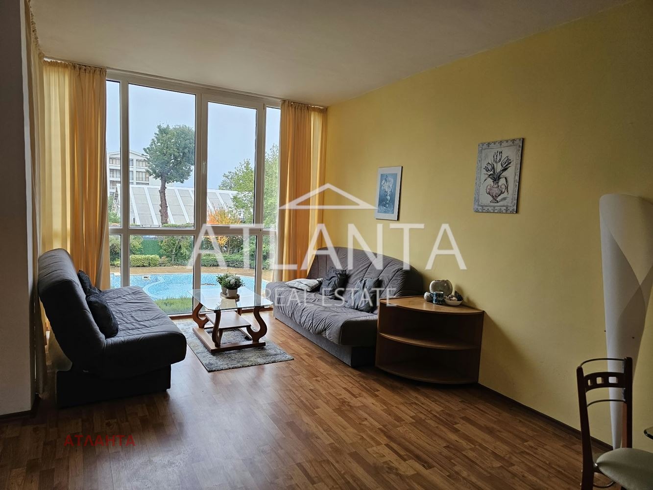 ���� ��� ���� 2-����� | Imot.bg � ����������� 3