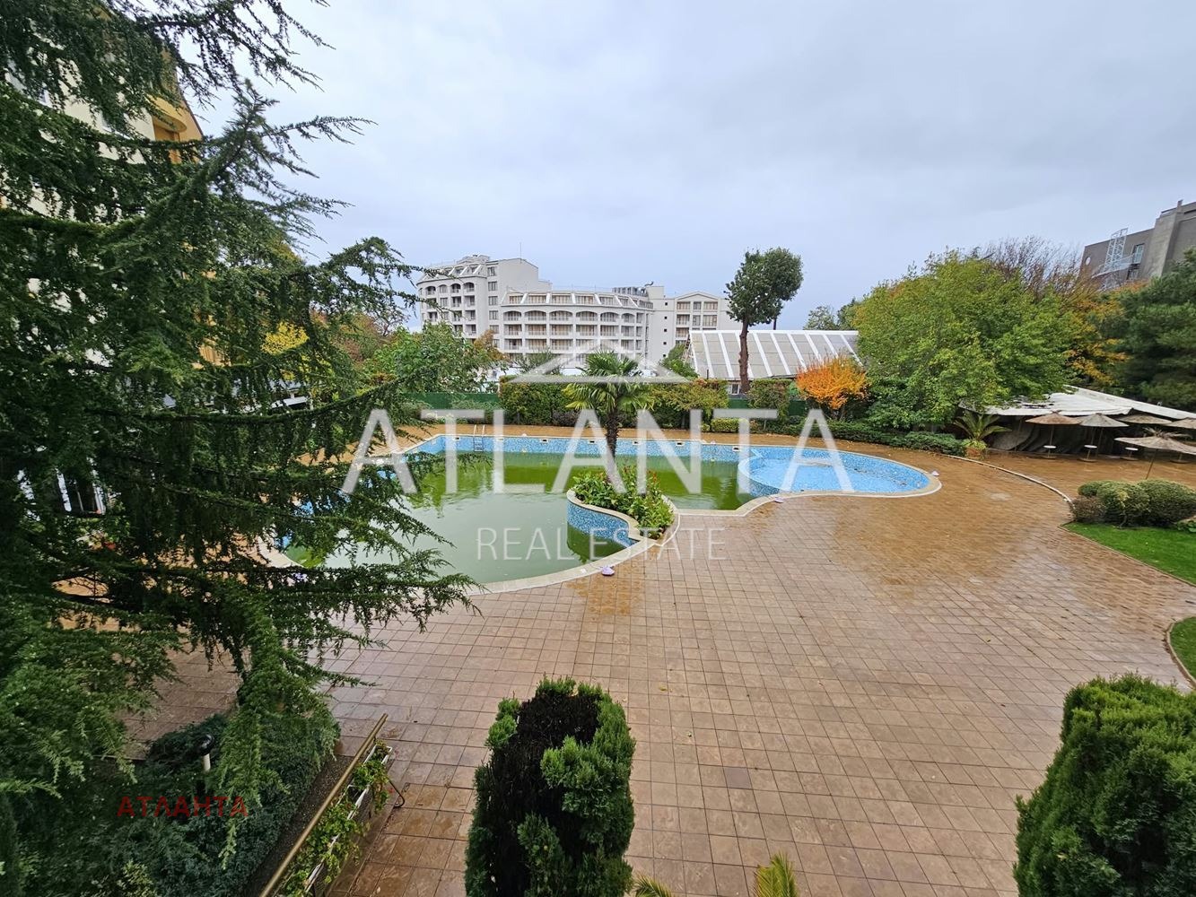 ���� ��� ���� 2-����� | Imot.bg � ����������� 13