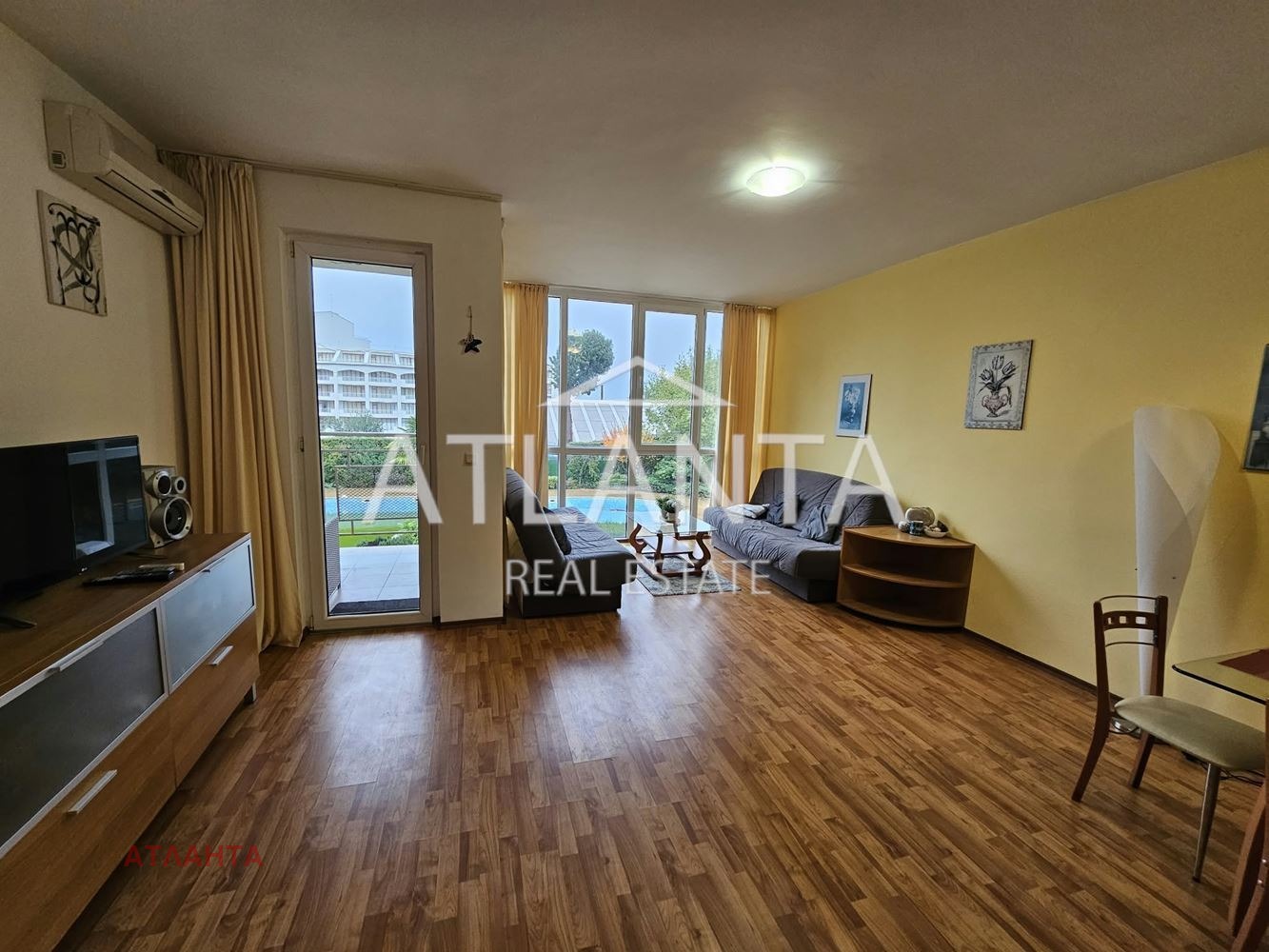 ���� ��� ���� 2-����� | Imot.bg � ����������� 9