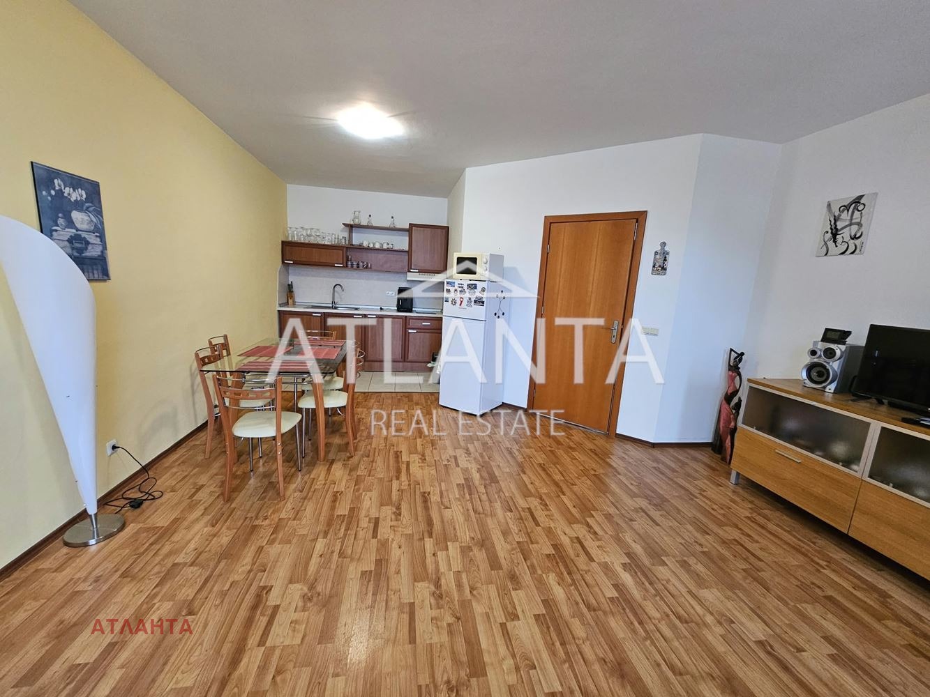 ���� ��� ���� 2-����� | Imot.bg � ����������� 11