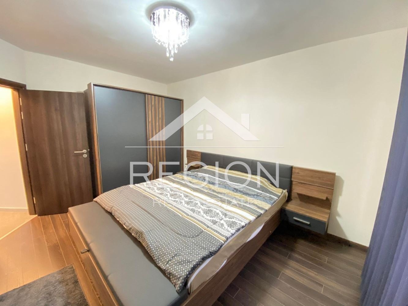 ���� ��� ���� 3-����� | Imot.bg � ����������� 7