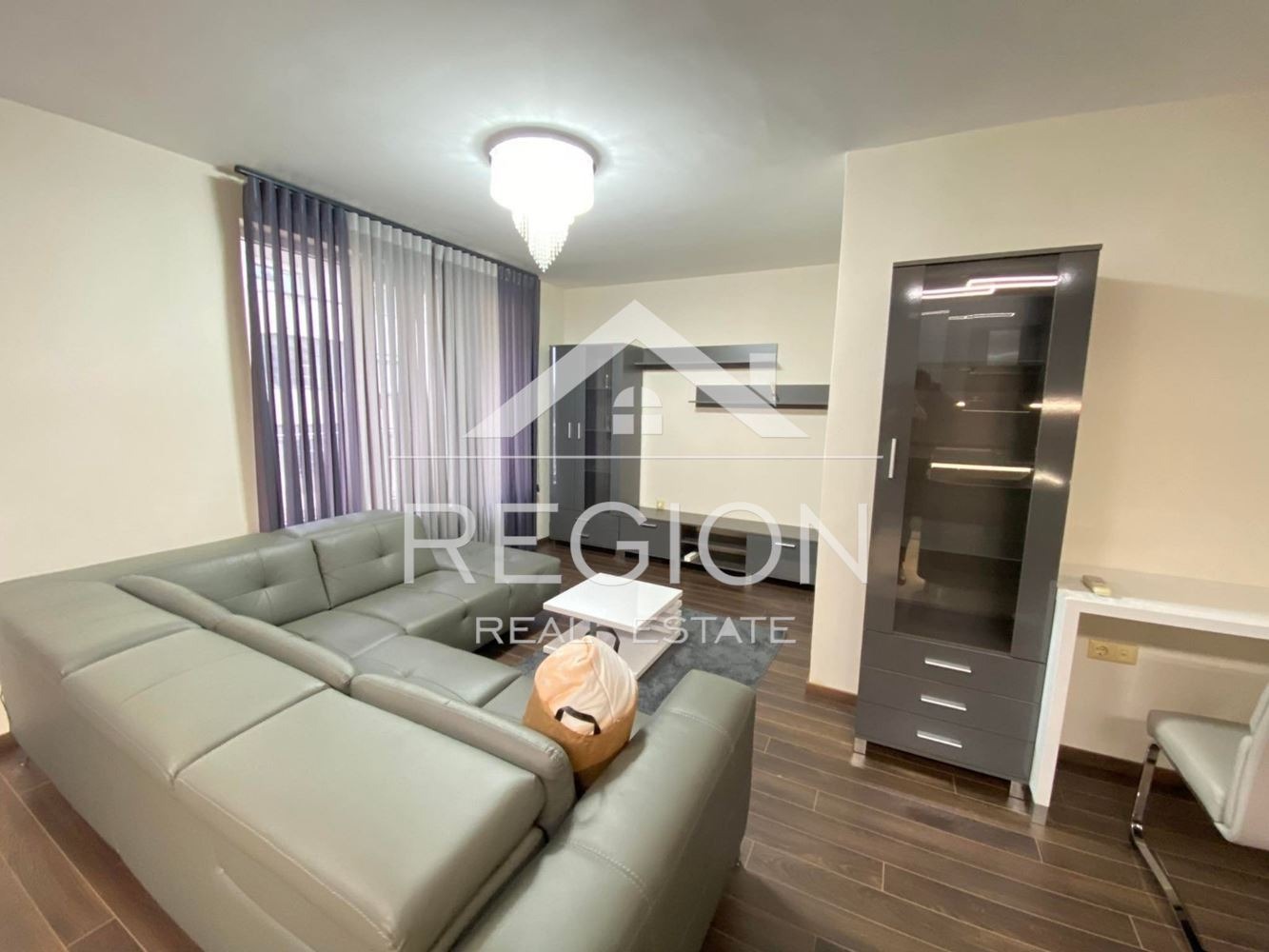 ���� ��� ���� 3-����� | Imot.bg � ����������� 6