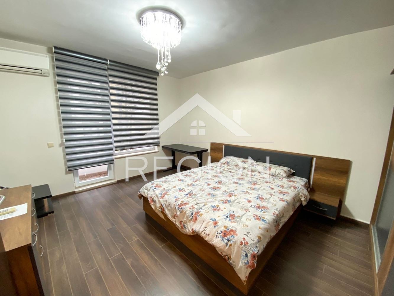 ���� ��� ���� 3-����� | Imot.bg � ����������� 10