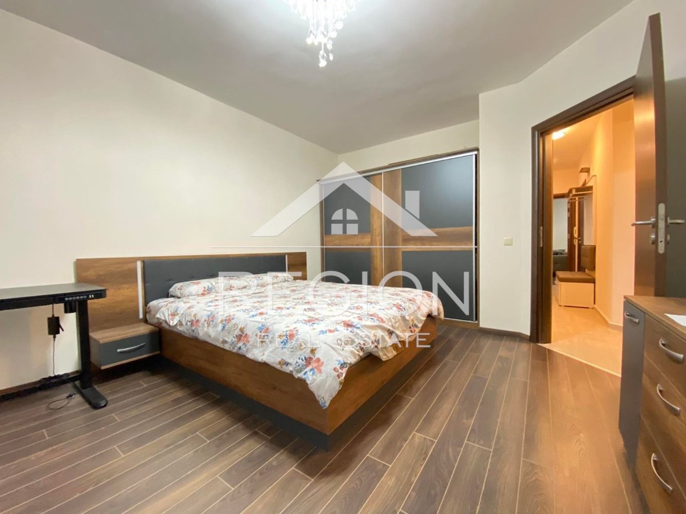 ���� ��� ���� 3-����� | Imot.bg � ����������� 11