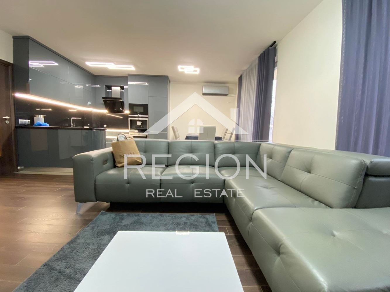 ���� ��� ���� 3-����� | Imot.bg � ����������� 1