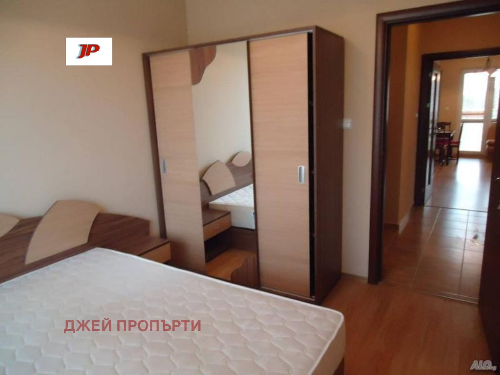 ���� ��� ���� 3-����� | Imot.bg � ����������� 5