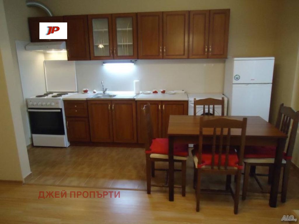 ���� ��� ���� 3-����� | Imot.bg � ����������� 2