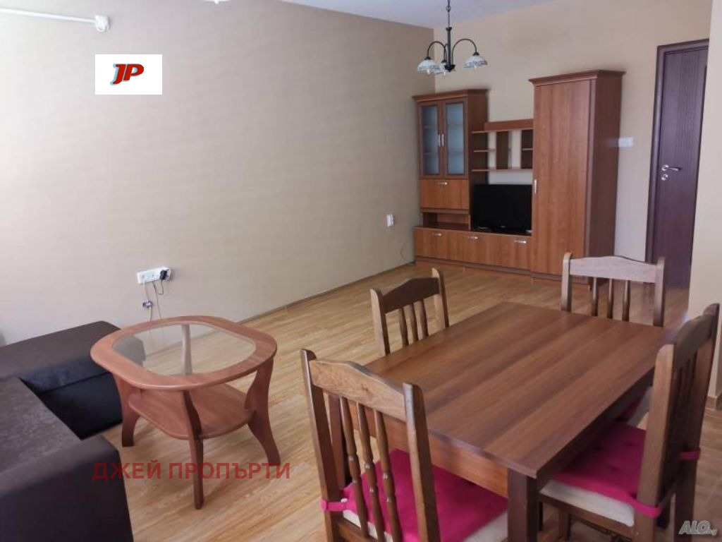 ���� ��� ���� 3-����� | Imot.bg � ����������� 3