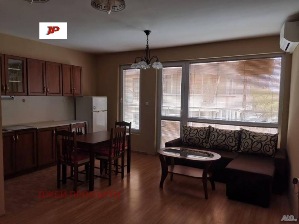 ���� ��� ���� 3-����� | Imot.bg � ����������� 9