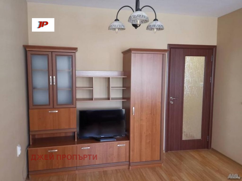 ���� ��� ���� 3-����� | Imot.bg � ����������� 1