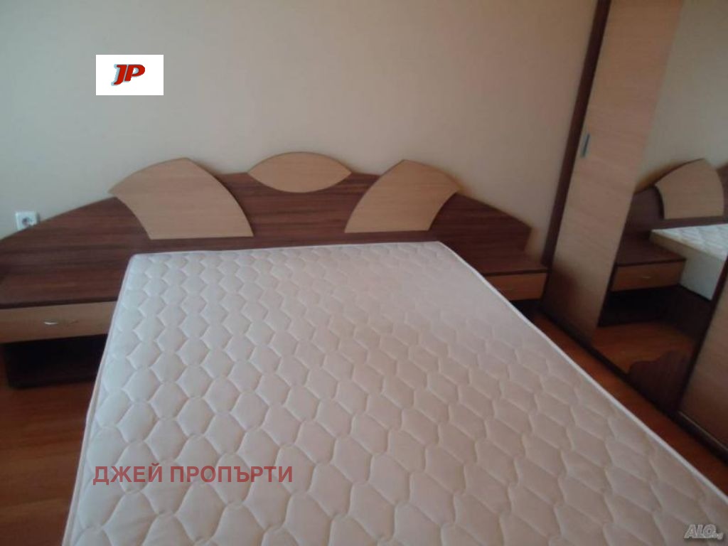 ���� ��� ���� 3-����� | Imot.bg � ����������� 8