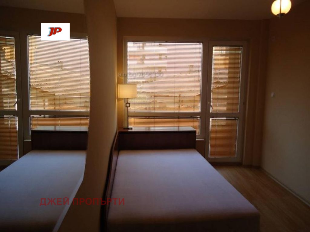 ���� ��� ���� 3-����� | Imot.bg � ����������� 6