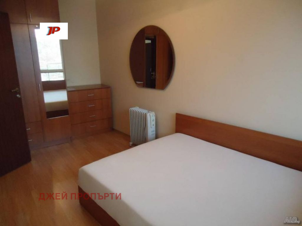 ���� ��� ���� 3-����� | Imot.bg � ����������� 4