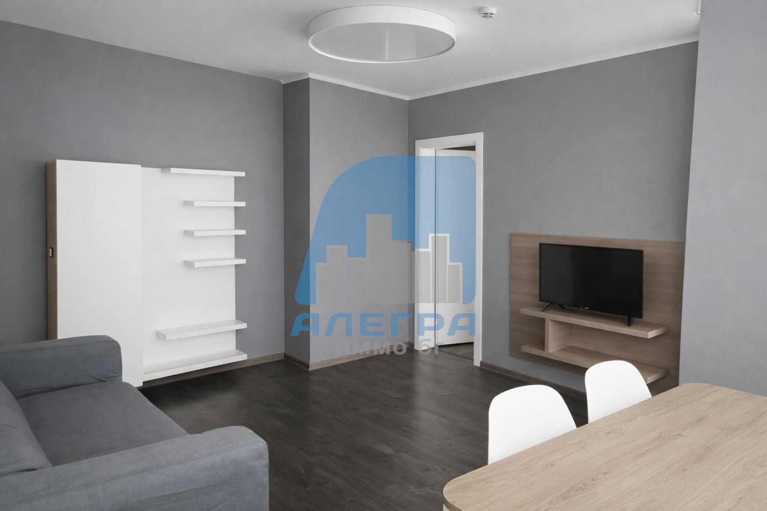 ���� ��� ���� 3-����� | Imot.bg � ����������� 2