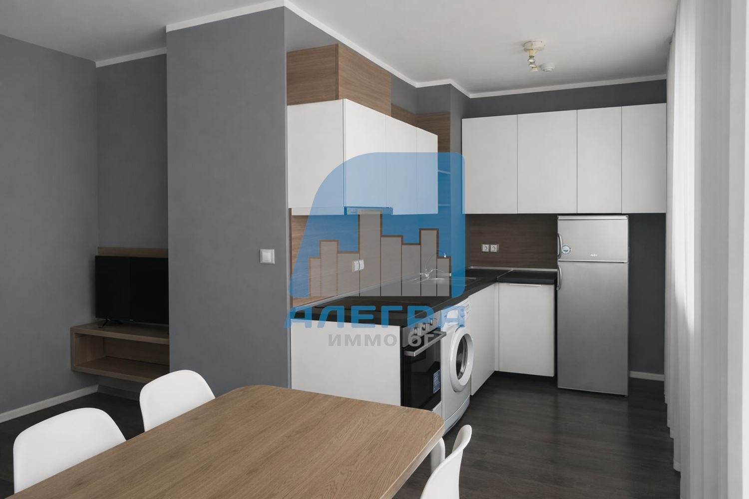 ���� ��� ���� 3-����� | Imot.bg � ����������� 1