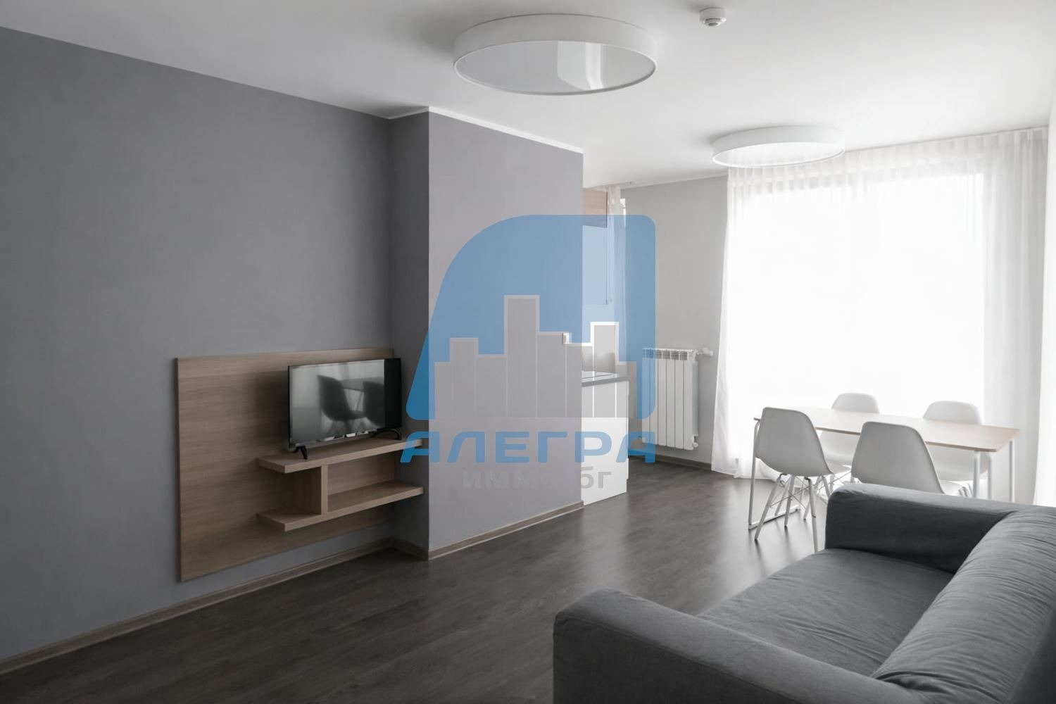 ���� ��� ���� 3-����� | Imot.bg � ����������� 5