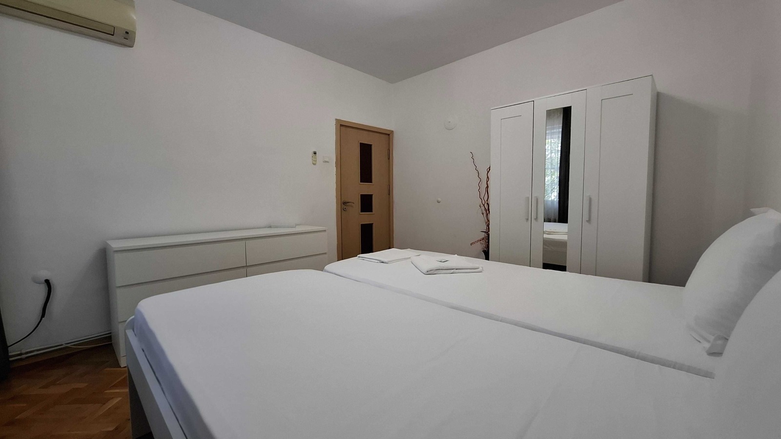 ���� ��� ���� 3-����� | Imot.bg � ����������� 7
