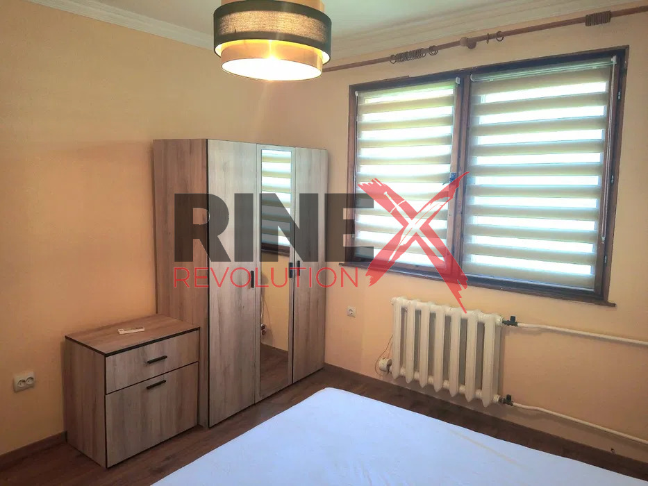 ���� ��� ���� ���������� | Imot.bg � ����������� 8