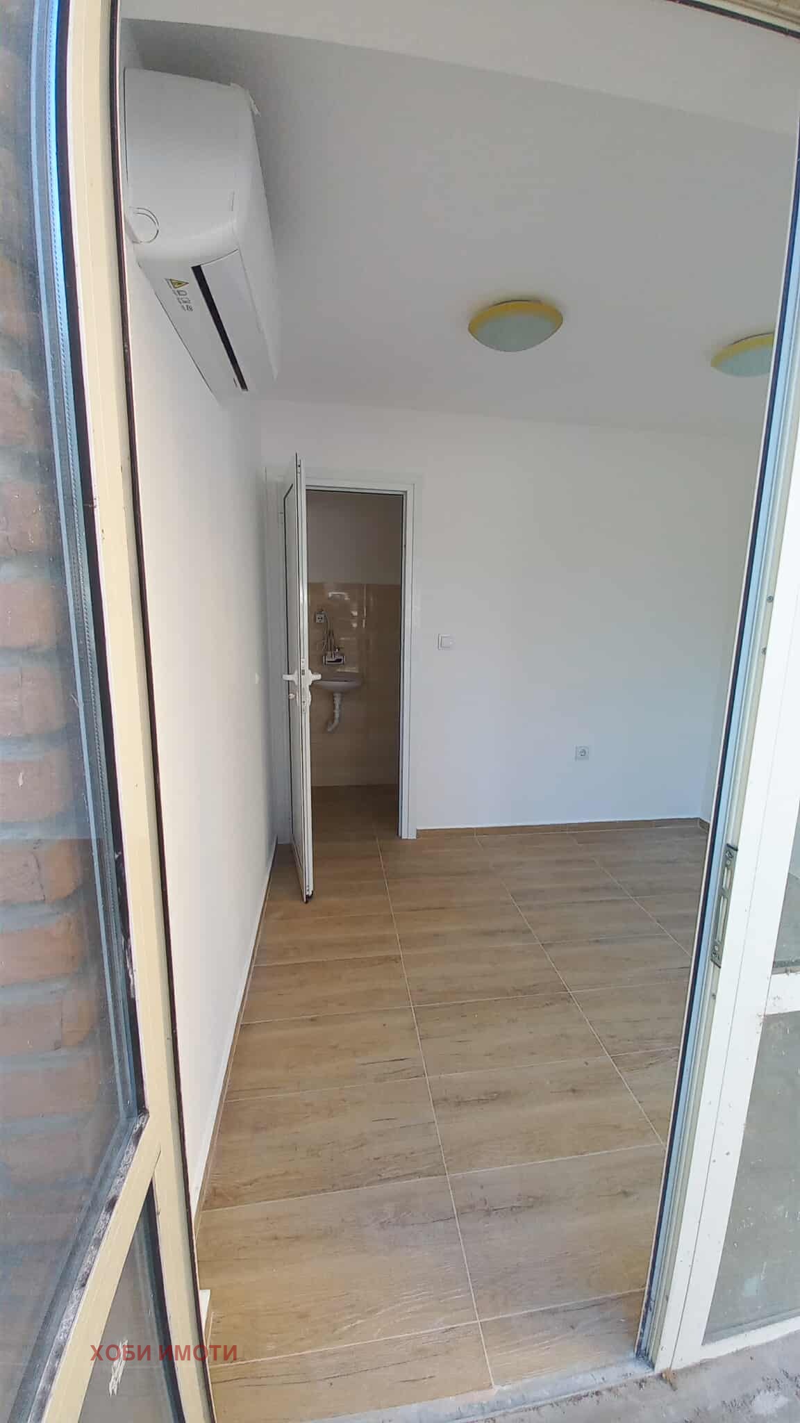 ���� ��� ���� ���� | Imot.bg � ����������� 4