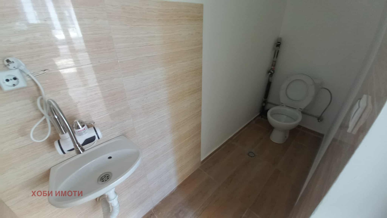 ���� ��� ���� ���� | Imot.bg � ����������� 8