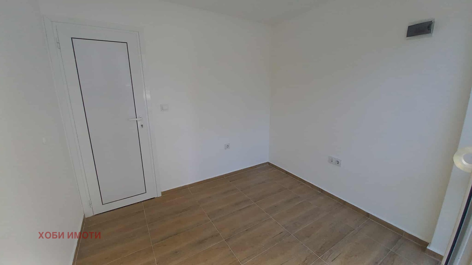 ���� ��� ���� ���� | Imot.bg � ����������� 6