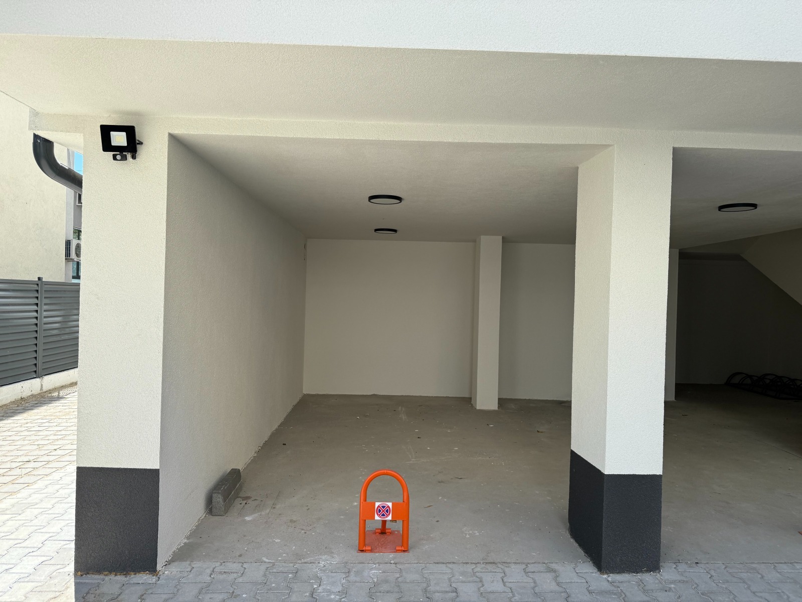 ���� ��� ���� ���������� | Imot.bg � ����������� 4