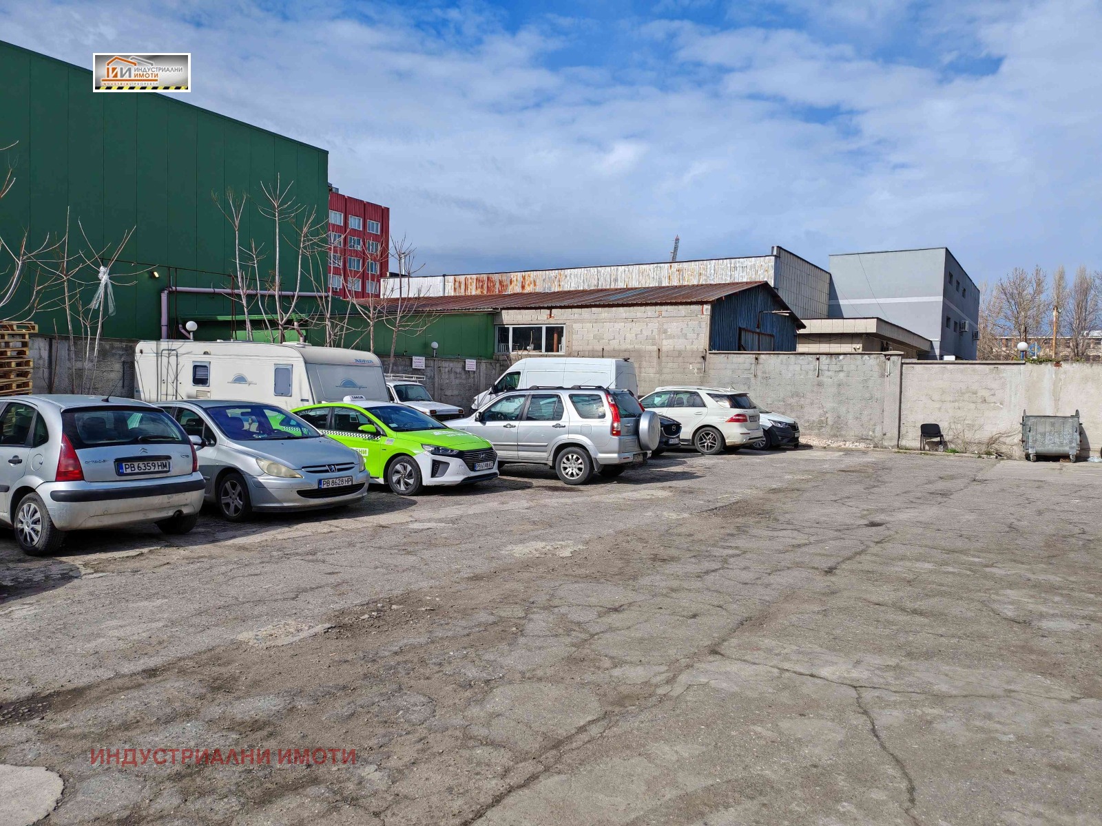 ���� ��� ���� ����. ��������� | Imot.bg � ����������� 11