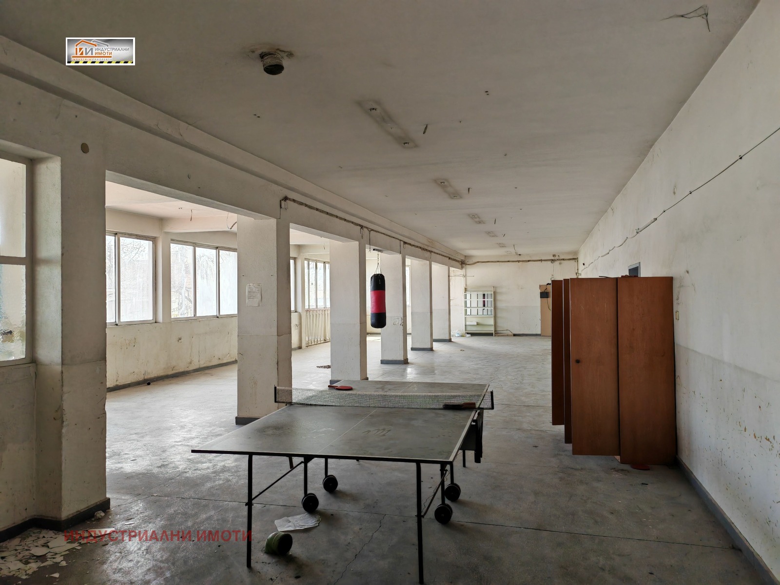 ���� ��� ���� ����. ��������� | Imot.bg � ����������� 7