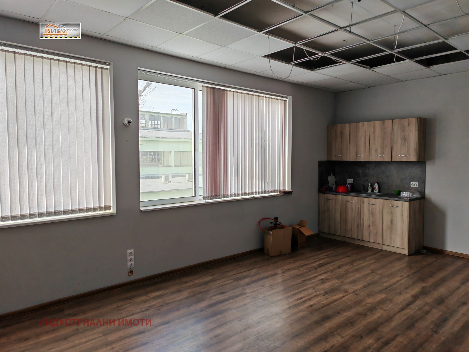 ���� ��� ���� ����. ��������� | Imot.bg � ����������� 8