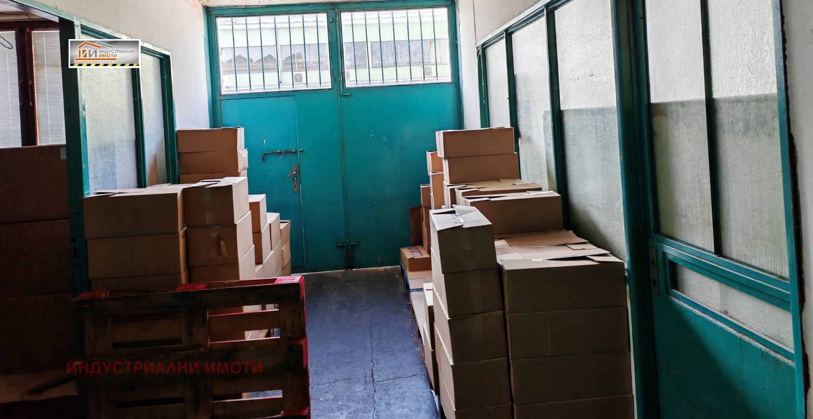 ���� ��� ���� ����. ��������� | Imot.bg � ����������� 4