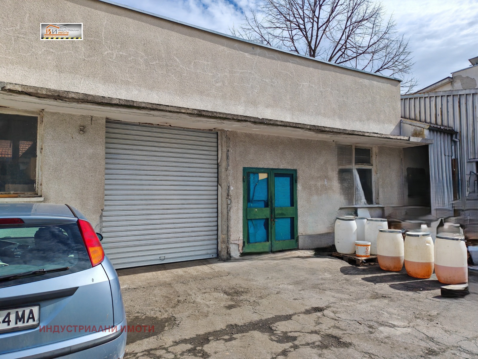 ���� ��� ���� ����. ��������� | Imot.bg � ����������� 10