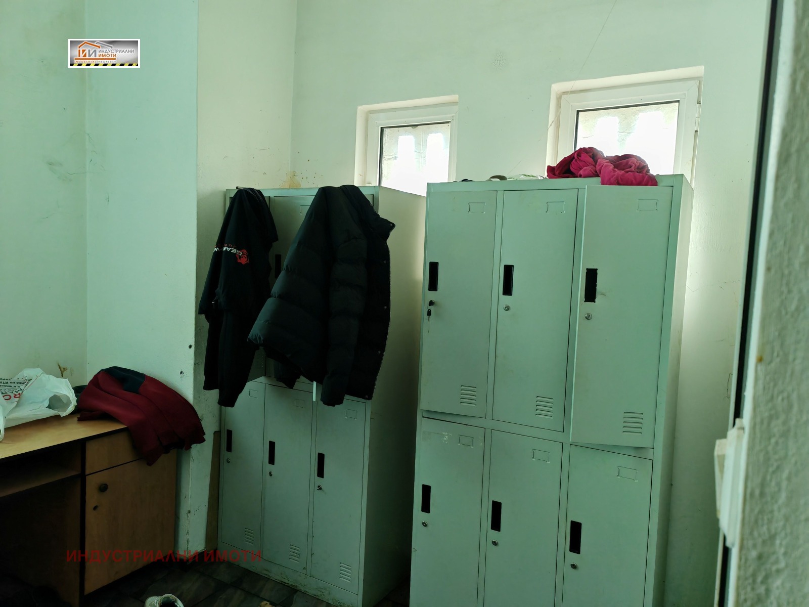 ���� ��� ���� ����. ��������� | Imot.bg � ����������� 6