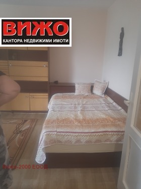    1- | Imot.bg    6