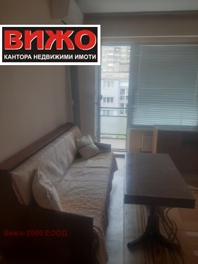    1- | Imot.bg    8