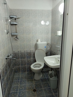 ���� ��� ���� 1-����� | Imot.bg � ����� ������ 7