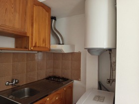 ���� ��� ���� 1-����� | Imot.bg � ����� ������ 3