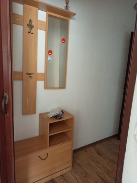 ���� ��� ���� 1-����� | Imot.bg � ����� ������ 4