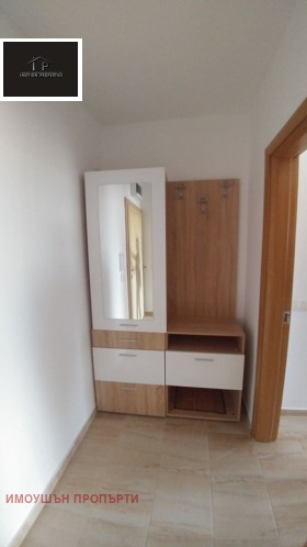 1 Schlafzimmer Mladost 2, Sofia 3